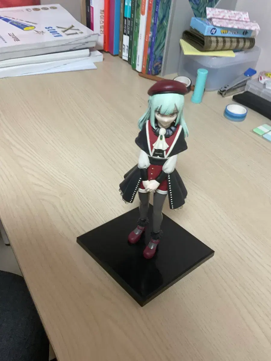 thumbnail-2